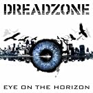 Eye on the Horizon