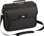 Targus Zip-Thru Traditional Case for 16 Inch Laptops TBC023US (Black)