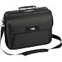 Targus Zip-Thru Traditional Case for 16 Inch Laptops TBC023US (Black)
