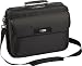 Targus TBC023US Zip-Thru 15.4-Inch Traditional Laptop Case (Black)