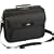 Targus TBC023US Zip-Thru 15.4-Inch Traditional Laptop Case (Black)