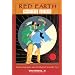 American History Nonfiction