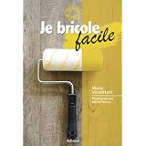 Détails sur le produit