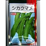 ���i�̏ڍ�