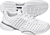 adidas Women's CC Divine II Tennis Shoes