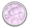 Mineral Eye Shadow