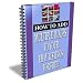 How to Add Multiple Images to Your eBay Listing for Free - Complete Instructions On How To Add Multiple Images To Your Ebay Listings, MySpace Profiles And So Much More FOR FREE!