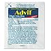 LIL00774 - Advil Refill Packs for Single-Dose Pain Relief Center