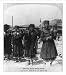 Historic Print (L): Milk maids of Kief, Russia