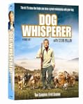 Dog Whisperer Season 1