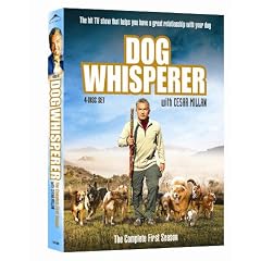 Dog Whisperer Season 1