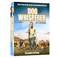 Dog Whisperer Season 1