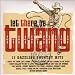 Let There Be Twang