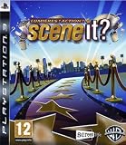 Scene it