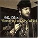 Dr. Evil-Woman Is The Root of All Evil