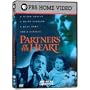 American Experience - Partners Of The Heart