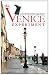 The Venice Experiment: A Year of Trial and Error Living Abroad