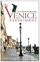 The Venice Experiment