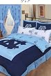 North Carolina Tarheels - Bed in a Bag (ACC Conference)