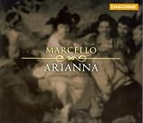 Arianna (Ariadne): Part I: Scenes 4 and 5: Recitative: Qual suono strepitoso (What tumultuous noise) (Ariadne, Bacchus, Silenus)