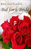 Bid for a Bride