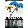 Batman: Chronicles: v. 4 (Batman): Chronicles v. 4