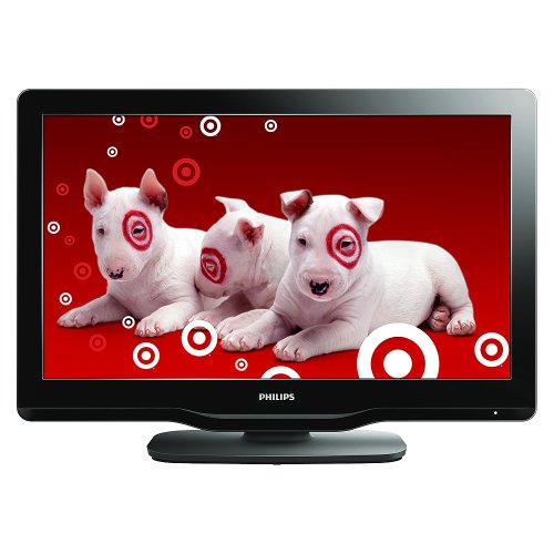 Philips 32PFL3506/F7 32 inch 720p LCD HDTV, Black Sale Philips 32PFL3506/F7 32 inch 720p LCD HDTV Buy Philips 32PFL3506/F7 32 inch 720p LCD HDTV Black 