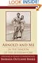 Arnold and Me: In the Shadow of the Austrian Oak
