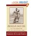 Arnold and Me: In the Shadow of the Austrian Oak