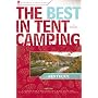 The Best in Tent Camping: Kentucky (Best in Tent Camping - Menasha Ridge)