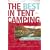 The Best in Tent Camping: Kentucky (Best in Tent Camping - Menasha Ridge)