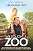 Books : We Bought a Zoo: The Amazing True Story of a Broken-Down Zoo, and the 200 Animals That Changed a Fam [Paperback]