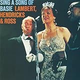 シング・ア・ソング・オブ・ベイシー