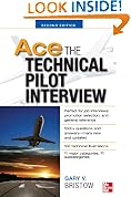 Ace The