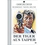 Der Tiger aus Taipeh - Robert Mitchum *Cinema Classic Edition*