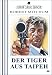 DVD : Der Tiger aus Taipeh - Robert Mitchum *Cinema Classic Edition*