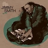 Finest in Jazz