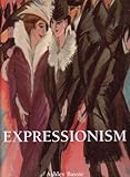Expressionism