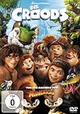 Die Croods