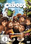 Die Croods