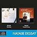 Natalie Dessay, Mozart-Heroines/Mozart-Airs De Co, 発売中