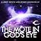 The Mote in God's Eye
