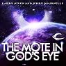The Mote in God's Eye
