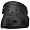 crocs Cayman Sandal