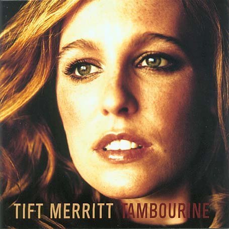 CD-Charts  Music : Tambourine