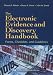 The Electronic Evidence and Discovery Handbook: Forms, Checklists and Guidelines by Sharon  D. Nelson ISBN 1590316703