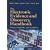 The Electronic Evidence and Discovery Handbook: Forms, Checklists and Guidelines