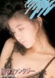 風のファンタジー 石野真子 [DVD]