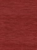 BAMBOO GROVE Wallpaper -CPP22700W Wallpaper