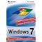 Topliste Computerb�cher